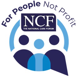 NCF Logo