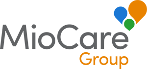 MioCare_logo