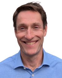 Rob_Jackson