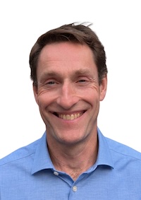 Adrian_McCourt