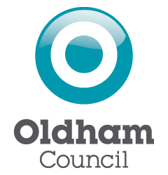 Oldham_council